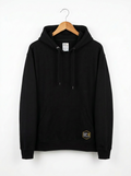 The Custom Pullover